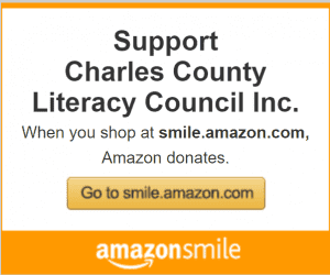Smiles Amazon Charles County
