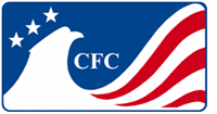 Charles County Literacy Logo