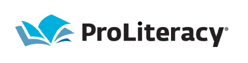 ProLiteracy Logo