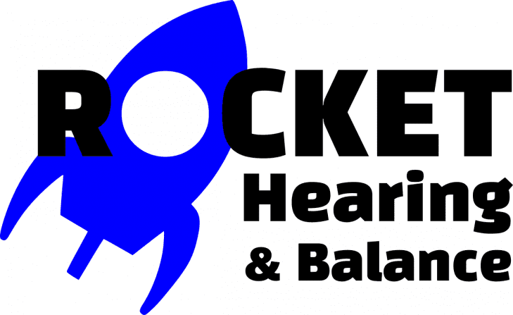 Rocket Hearing & Balance Charles County Literacy